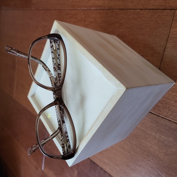 Chelsea Other Chelsea Eyeglass Frames Poshmark